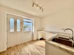 Additional Photo of West Reach, Stevenage, Hertfordshire, SG2 9AS