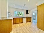 Additional Photo of West Reach, Stevenage, Hertfordshire, SG2 9AS