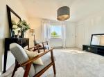 Additional Photo of West Reach, Stevenage, Hertfordshire, SG2 9AS