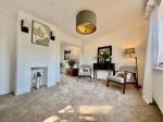 Additional Photo of West Reach, Stevenage, Hertfordshire, SG2 9AS