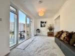 Additional Photo of West Reach, Stevenage, Hertfordshire, SG2 9AS