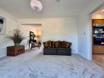 Additional Photo of West Reach, Stevenage, Hertfordshire, SG2 9AS