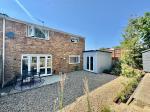 Additional Photo of West Reach, Stevenage, Hertfordshire, SG2 9AS