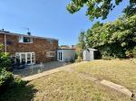 Additional Photo of West Reach, Stevenage, Hertfordshire, SG2 9AS