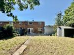 Additional Photo of West Reach, Stevenage, Hertfordshire, SG2 9AS