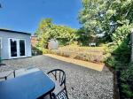 Additional Photo of West Reach, Stevenage, Hertfordshire, SG2 9AS