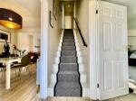Additional Photo of West Reach, Stevenage, Hertfordshire, SG2 9AS