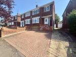 Photo of 3 bedroom Semi Detached House, �365,000