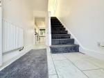 Additional Photo of Grampian Way, Sundon Park, Luton, Bedfordshire, LU3 3HE
