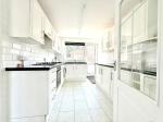 Additional Photo of Grampian Way, Sundon Park, Luton, Bedfordshire, LU3 3HE