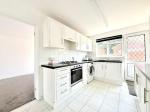 Additional Photo of Grampian Way, Sundon Park, Luton, Bedfordshire, LU3 3HE