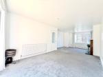 Additional Photo of Grampian Way, Sundon Park, Luton, Bedfordshire, LU3 3HE