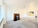 Additional Photo of Grampian Way, Sundon Park, Luton, Bedfordshire, LU3 3HE
