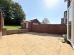 Additional Photo of Grampian Way, Sundon Park, Luton, Bedfordshire, LU3 3HE