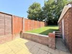 Additional Photo of Grampian Way, Sundon Park, Luton, Bedfordshire, LU3 3HE