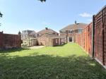 Additional Photo of Grampian Way, Sundon Park, Luton, Bedfordshire, LU3 3HE