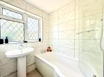 Additional Photo of Grampian Way, Sundon Park, Luton, Bedfordshire, LU3 3HE