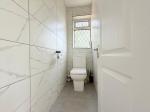 Additional Photo of Grampian Way, Sundon Park, Luton, Bedfordshire, LU3 3HE