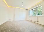 Additional Photo of Grampian Way, Sundon Park, Luton, Bedfordshire, LU3 3HE