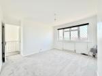 Additional Photo of Grampian Way, Sundon Park, Luton, Bedfordshire, LU3 3HE
