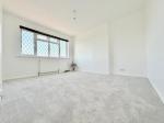 Additional Photo of Grampian Way, Sundon Park, Luton, Bedfordshire, LU3 3HE
