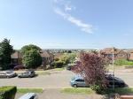 Additional Photo of Grampian Way, Sundon Park, Luton, Bedfordshire, LU3 3HE