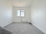 Additional Photo of Grampian Way, Sundon Park, Luton, Bedfordshire, LU3 3HE