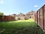 Additional Photo of Grampian Way, Sundon Park, Luton, Bedfordshire, LU3 3HE