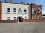 Photo of 2 bedroom Apartment, �210,000