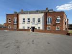 Additional Photo of Peddars Court, Icknield, Luton, Bedfordshire, LU3 2EE