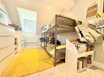 Additional Photo of Peddars Court, Icknield, Luton, Bedfordshire, LU3 2EE