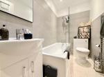 Additional Photo of Peddars Court, Icknield, Luton, Bedfordshire, LU3 2EE