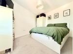 Additional Photo of Peddars Court, Icknield, Luton, Bedfordshire, LU3 2EE