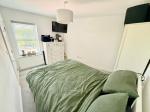 Additional Photo of Peddars Court, Icknield, Luton, Bedfordshire, LU3 2EE