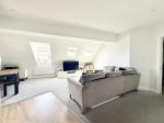 Additional Photo of Peddars Court, Icknield, Luton, Bedfordshire, LU3 2EE