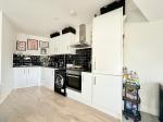 Additional Photo of Peddars Court, Icknield, Luton, Bedfordshire, LU3 2EE
