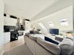 Additional Photo of Peddars Court, Icknield, Luton, Bedfordshire, LU3 2EE