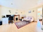 Additional Photo of Elvington Gardens, Barton Hills, Luton, Bedfordshire, LU3 4ET