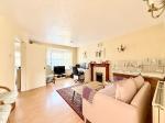 Additional Photo of Elvington Gardens, Barton Hills, Luton, Bedfordshire, LU3 4ET
