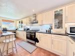Additional Photo of Elvington Gardens, Barton Hills, Luton, Bedfordshire, LU3 4ET