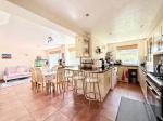 Additional Photo of Elvington Gardens, Barton Hills, Luton, Bedfordshire, LU3 4ET