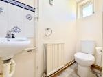 Additional Photo of Elvington Gardens, Barton Hills, Luton, Bedfordshire, LU3 4ET
