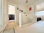 Additional Photo of Elvington Gardens, Barton Hills, Luton, Bedfordshire, LU3 4ET