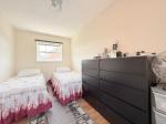 Additional Photo of Elvington Gardens, Barton Hills, Luton, Bedfordshire, LU3 4ET