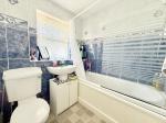 Additional Photo of Elvington Gardens, Barton Hills, Luton, Bedfordshire, LU3 4ET