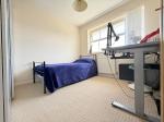 Additional Photo of Elvington Gardens, Barton Hills, Luton, Bedfordshire, LU3 4ET