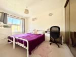 Additional Photo of Elvington Gardens, Barton Hills, Luton, Bedfordshire, LU3 4ET