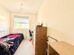 Additional Photo of Elvington Gardens, Barton Hills, Luton, Bedfordshire, LU3 4ET