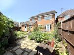 Additional Photo of Elvington Gardens, Barton Hills, Luton, Bedfordshire, LU3 4ET