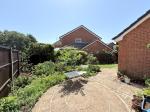 Additional Photo of Elvington Gardens, Barton Hills, Luton, Bedfordshire, LU3 4ET